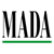 www.madaitalia.com